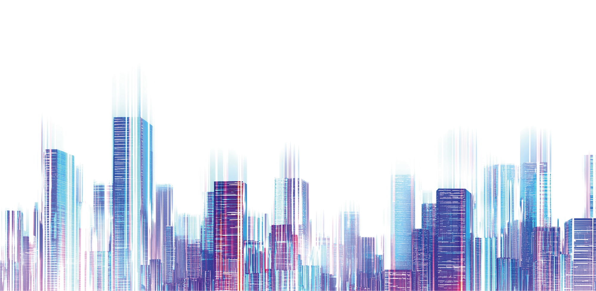 背景